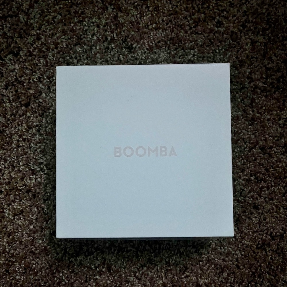 Demi Boost Inserts in Beige